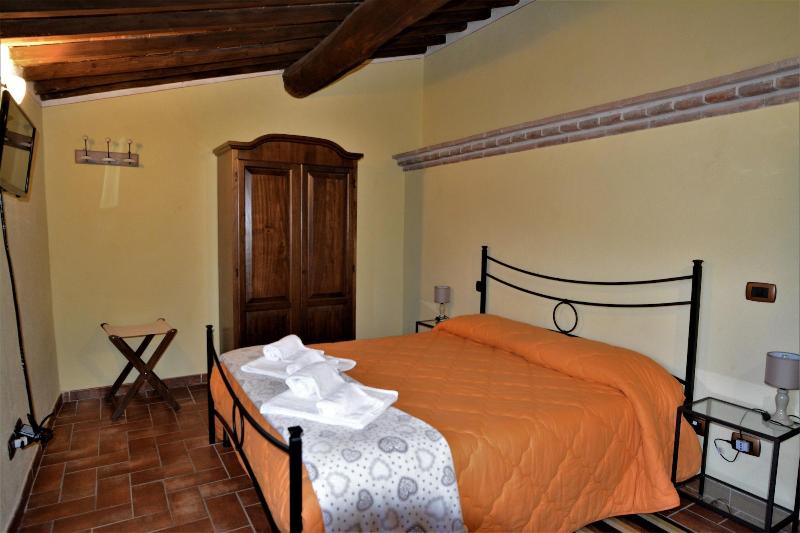 Il Pozzo di Sant'Andrea image