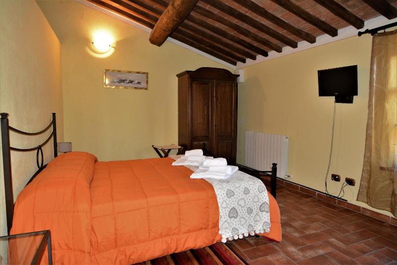 Il Pozzo di Sant'Andrea image
