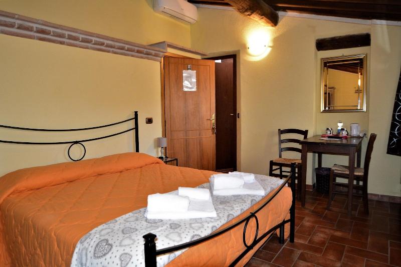 Il Pozzo di Sant'Andrea image