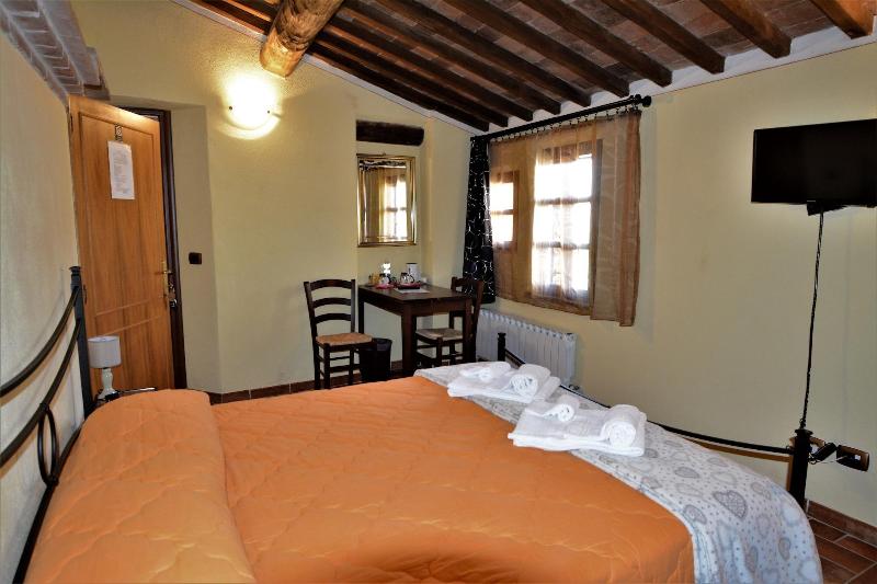Il Pozzo di Sant'Andrea image