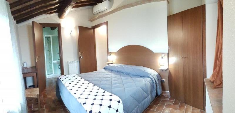 Il Pozzo di Sant'Andrea image