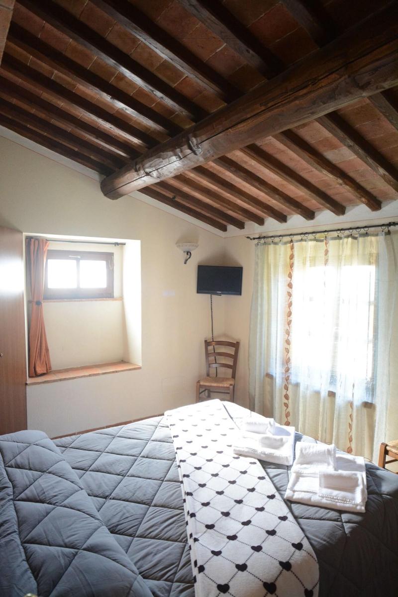 Il Pozzo di Sant'Andrea image