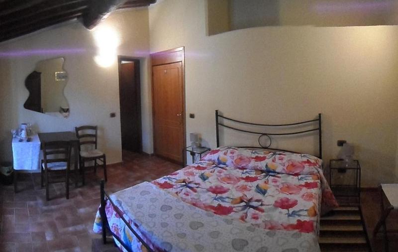 Il Pozzo di Sant'Andrea image