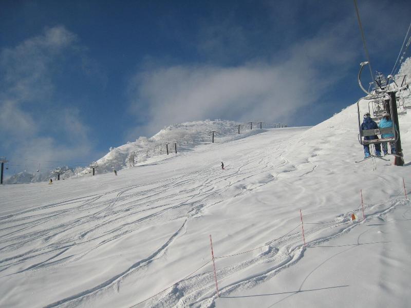Hakuba Goryu Pension Kurumi image