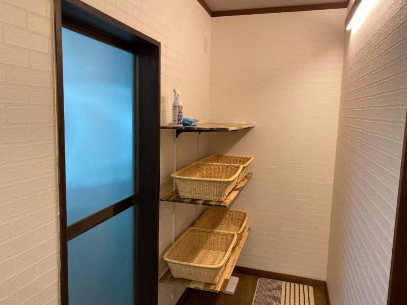 Hakuba Goryu Pension Kurumi image