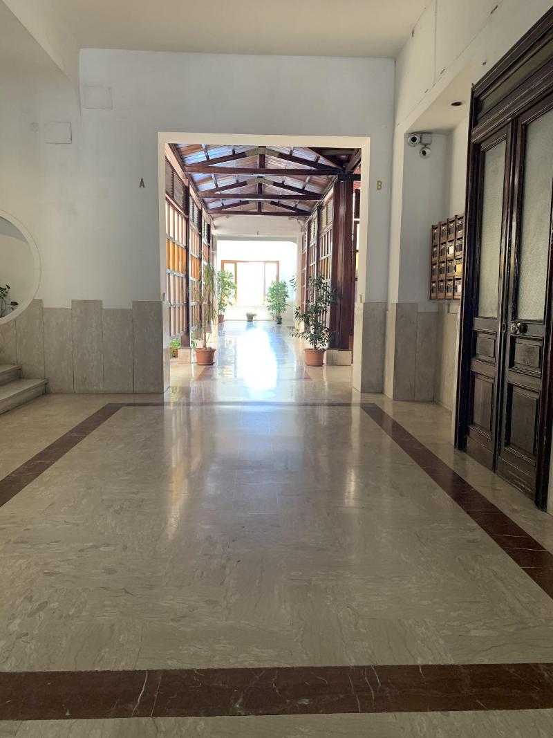 Di Palma Suite image