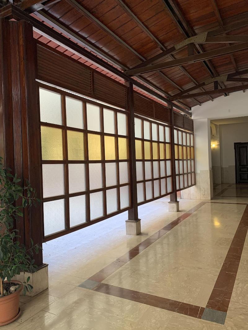 Di Palma Suite image