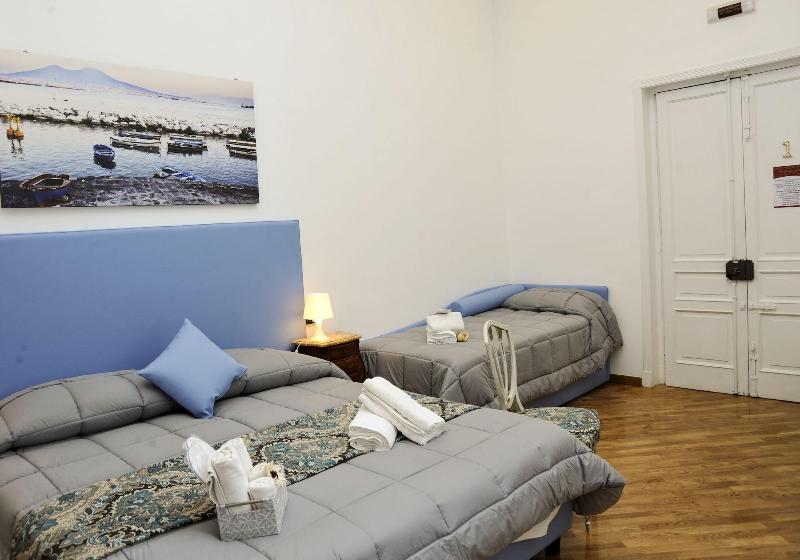 Di Palma Suite image
