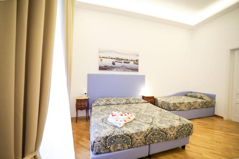 Di Palma Suite image