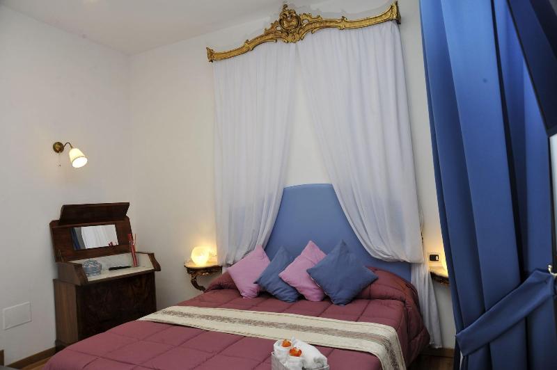Di Palma Suite image