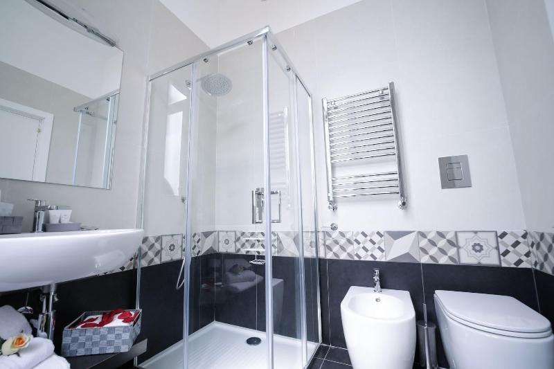 Di Palma Suite image