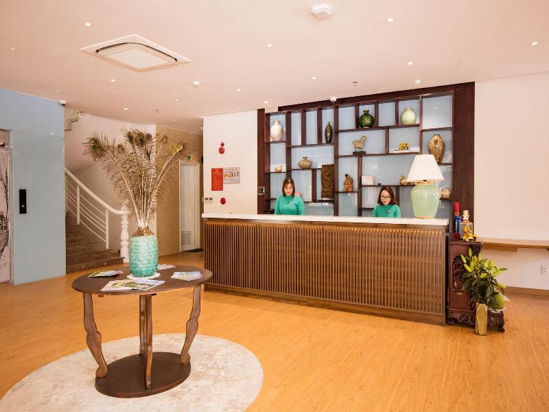 Cocochine - a VIE collection image