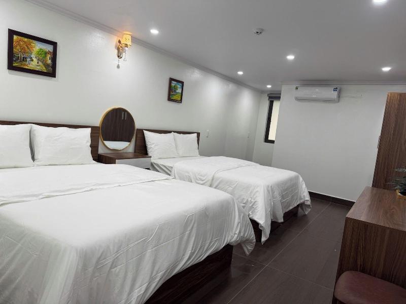Coffe House Homestay image