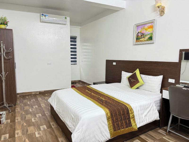 Coffe House Homestay image