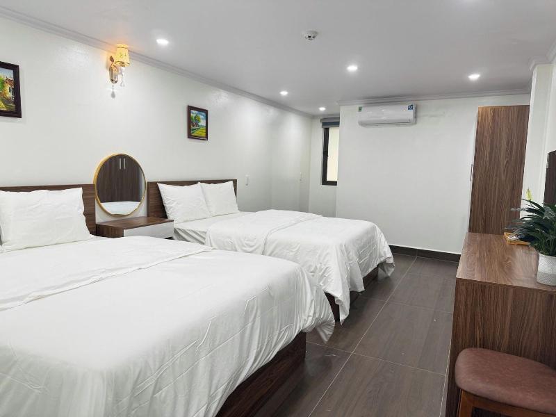Coffe House Homestay image