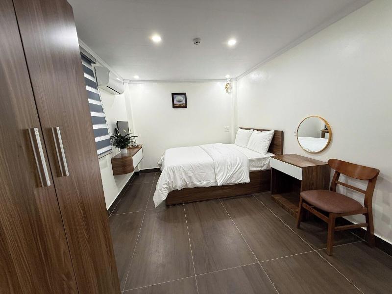 Coffe House Homestay image