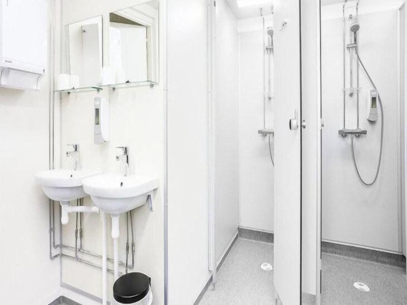 Forenom Hostel Vantaa Aviapolis image