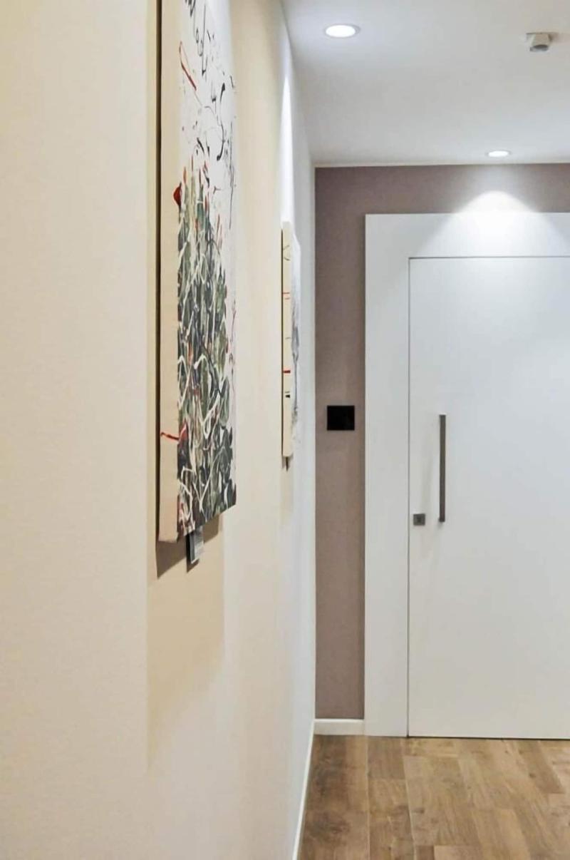 Olivia Rooms Teocrito image