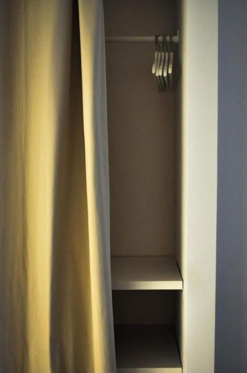 Olivia Rooms Teocrito image