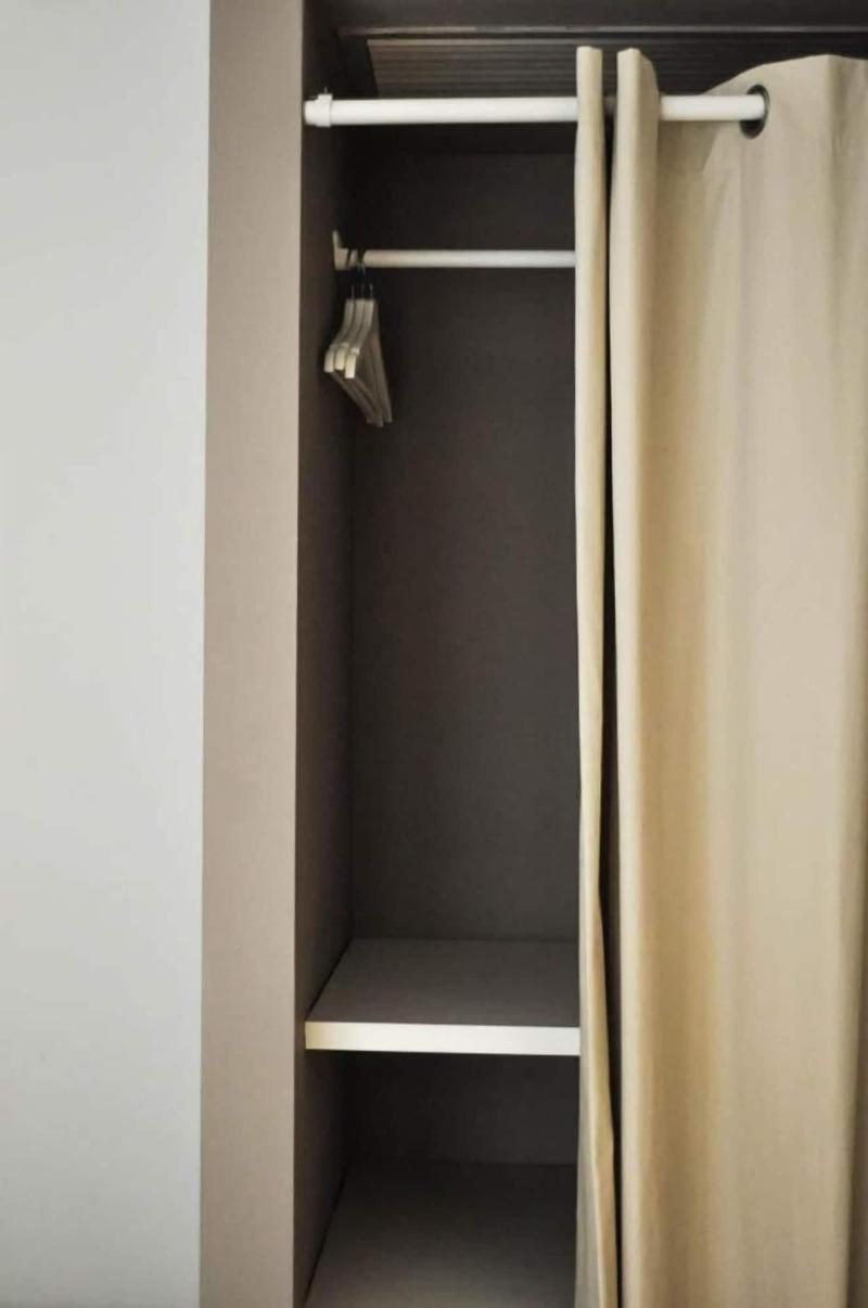 Olivia Rooms Teocrito image