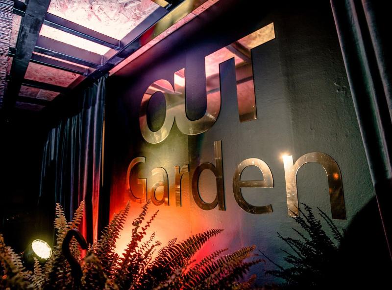 Chillout Hostel Zagreb image
