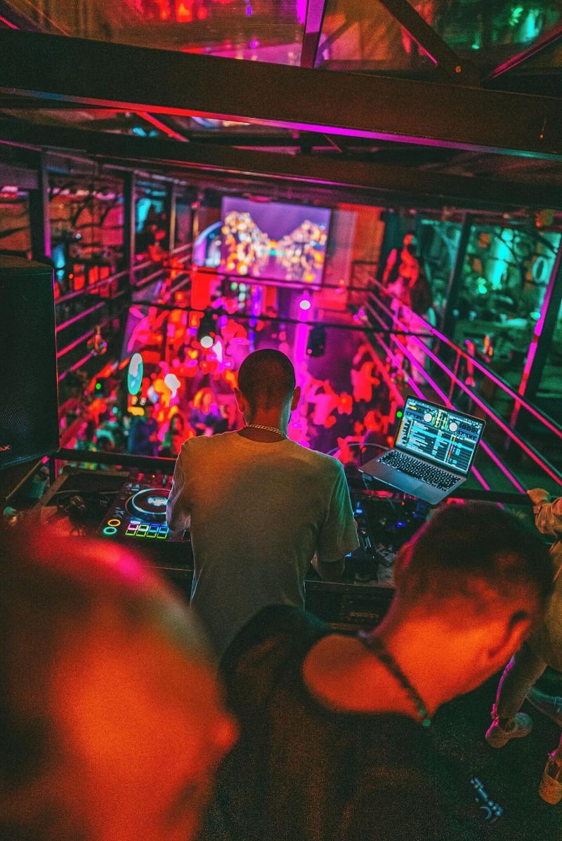 Chillout Hostel Zagreb image