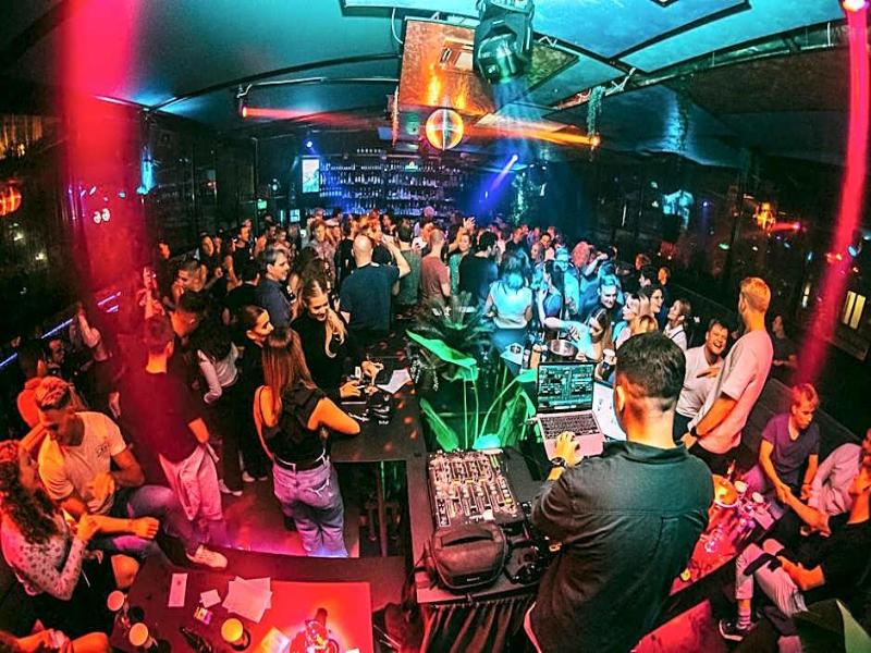 Chillout Hostel Zagreb image