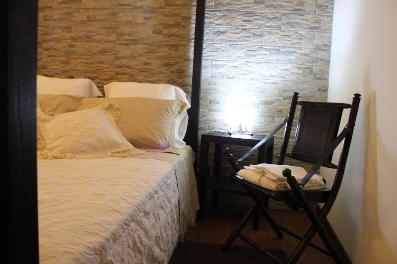 Only For Two Giumbabulla Home And Spa image