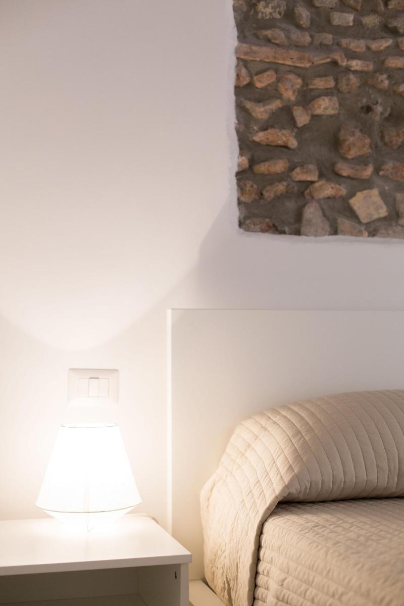 Domenichino Luxury Home image