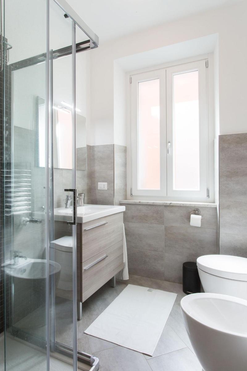 Domenichino Luxury Home image