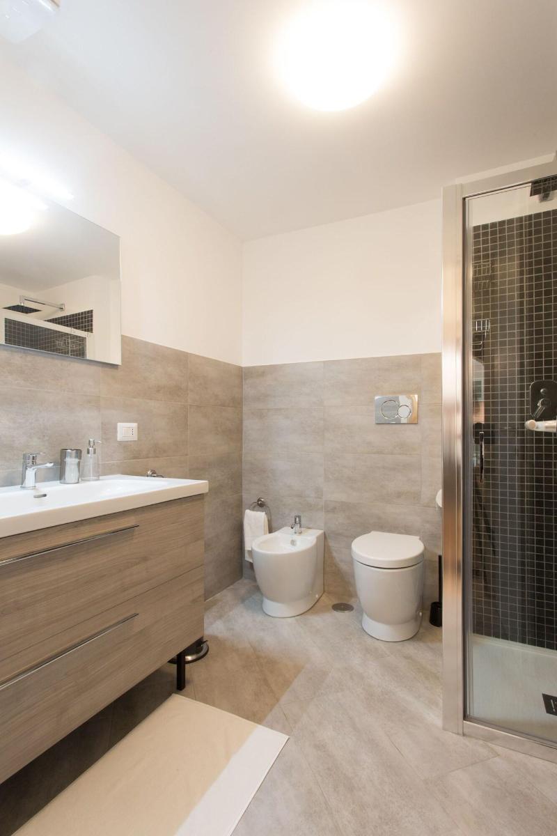 Domenichino Luxury Home image