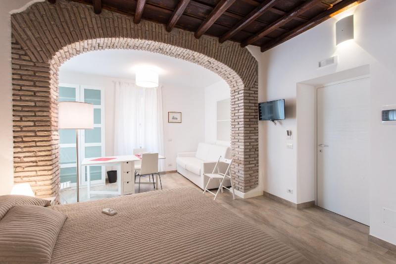 Domenichino Luxury Home image