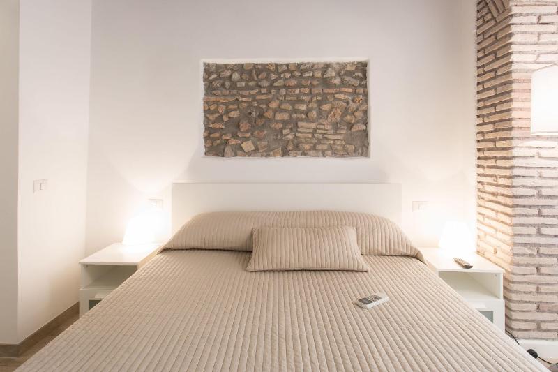 Domenichino Luxury Home image