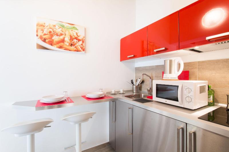 Domenichino Luxury Home image