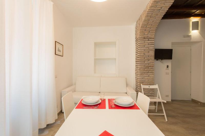 Domenichino Luxury Home image