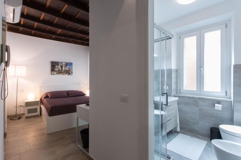 Domenichino Luxury Home image