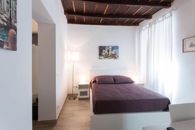 Domenichino Luxury Home image