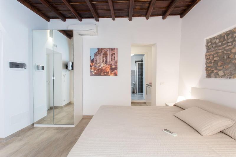 Domenichino Luxury Home image