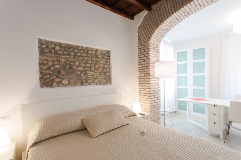 Domenichino Luxury Home image