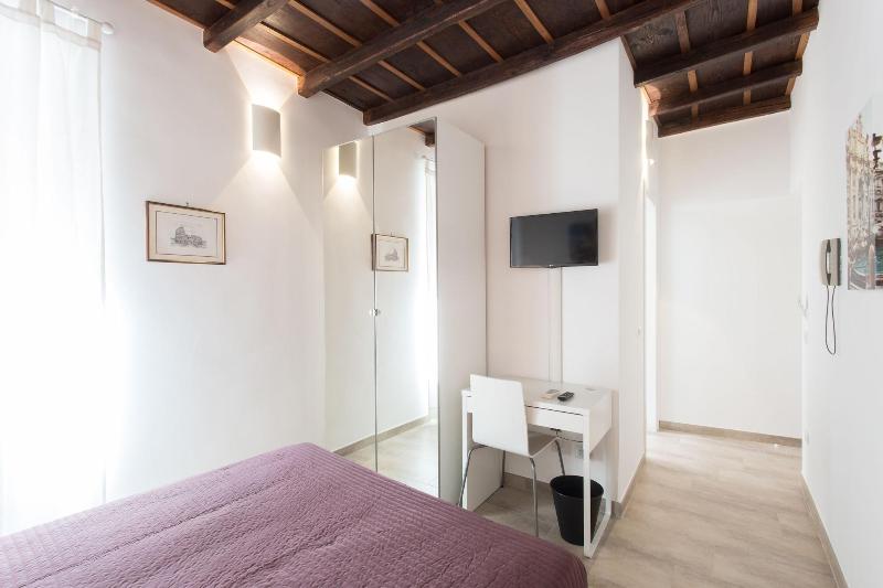 Domenichino Luxury Home image