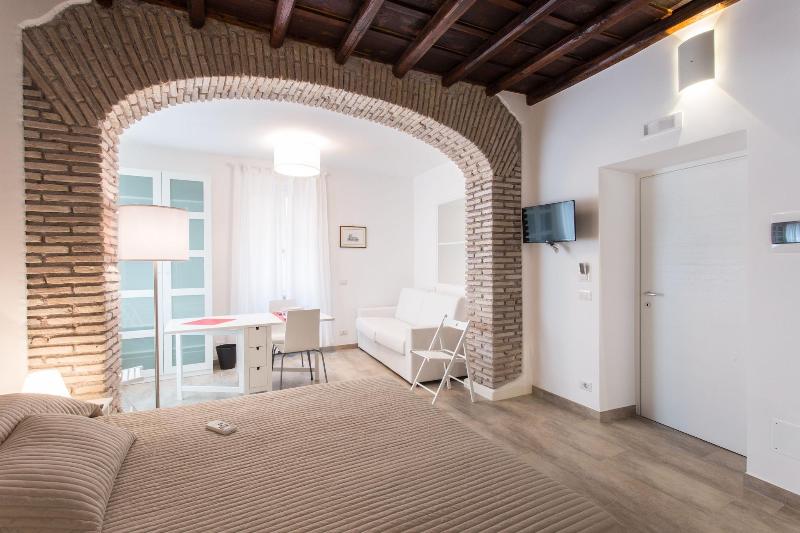 Domenichino Luxury Home image