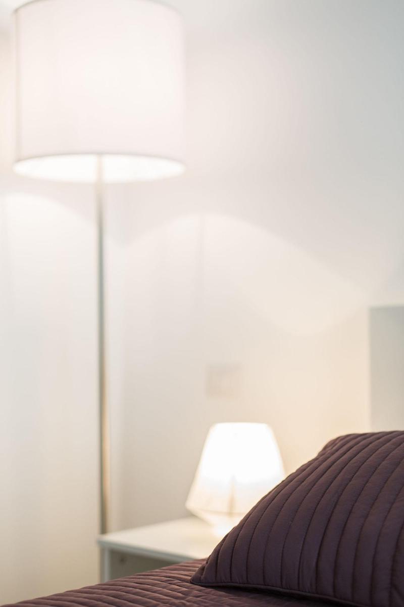 Domenichino Luxury Home image