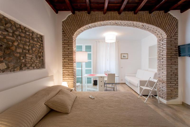 Domenichino Luxury Home image