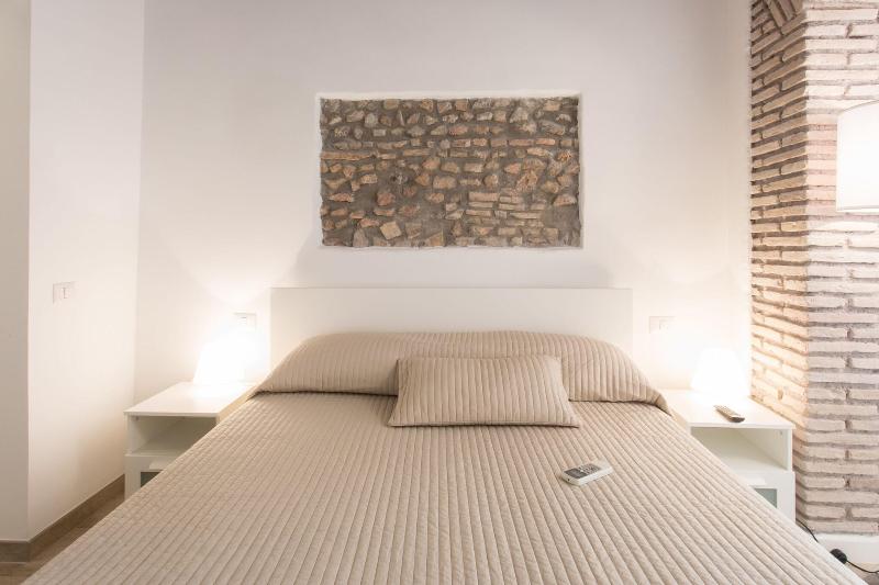 Domenichino Luxury Home image