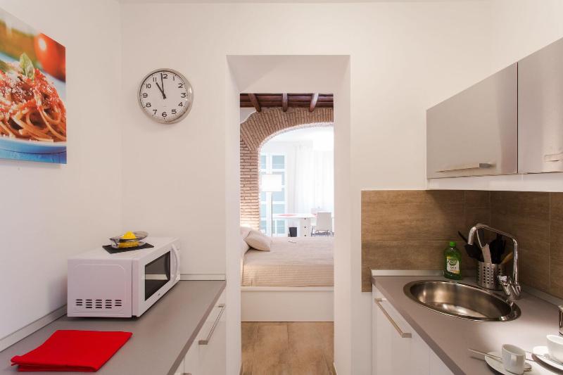 Domenichino Luxury Home image