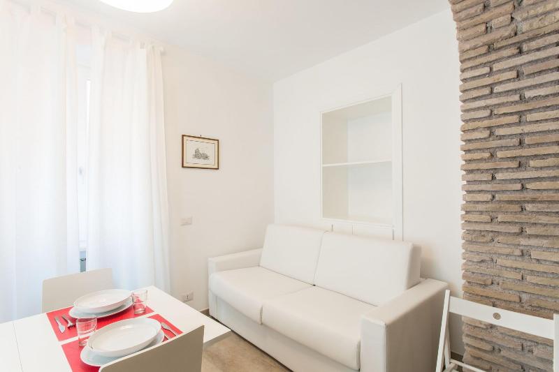 Domenichino Luxury Home image