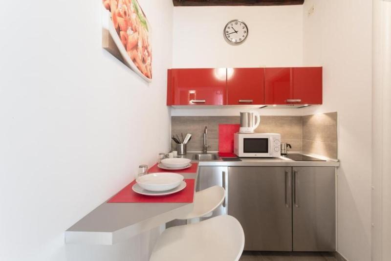 Domenichino Luxury Home image