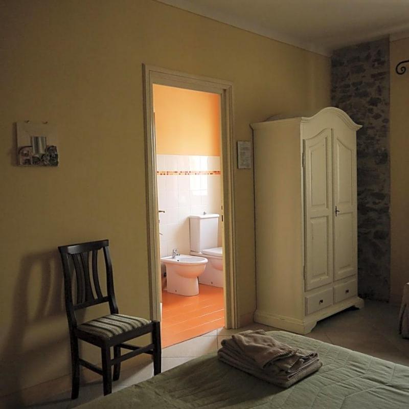 Corte Capitani image