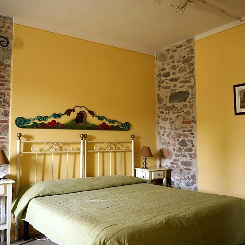 Corte Capitani image