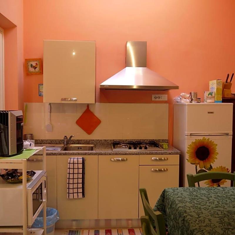 Corte Capitani image